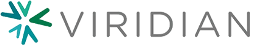 Logo Viridian Therapeutics Inc.