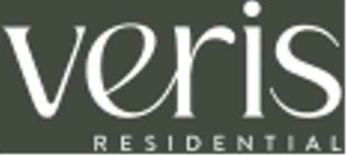 Logo Veris Residential Inc.