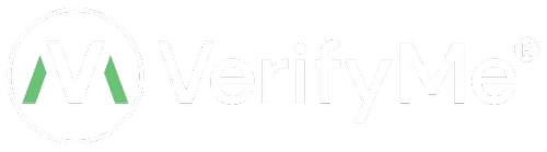 Logo VerifyMe Inc.