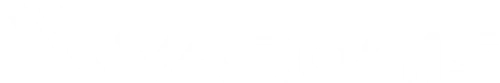 Logo Varonis Systems Inc.
