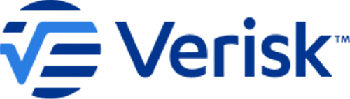 Logo Verisk Analytics Inc.