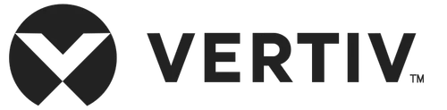 Logo Vertiv Holdings LLC
