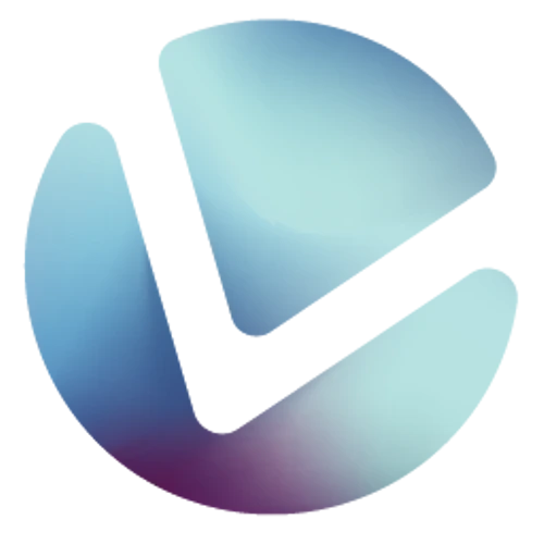 Logo Veraxa Biotech AG Ordinary Shares