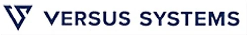Logo Versus Systems Inc.