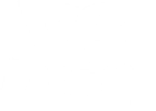 Logo VS Media Holdings Limited