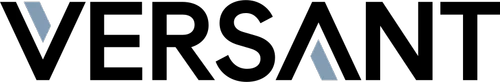 Logo Versant Media Group Inc. Class A Common Stock 