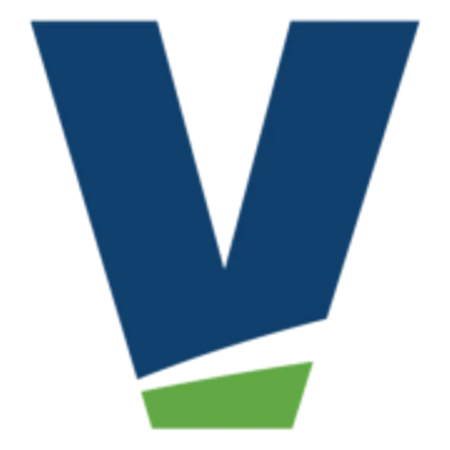 Logo Vistra Corp.