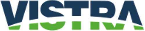 Logo Vistra Corp.