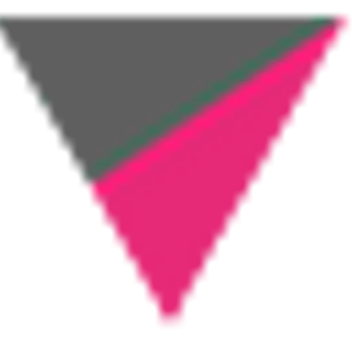 Logo Vasta Platform Limited