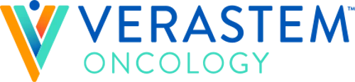 Logo Verastem Inc.
