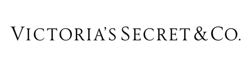 Logo Victorias Secret & Co. Common Stock 