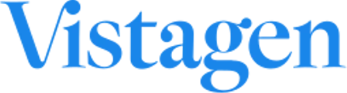 Logo VistaGen Therapeutics Inc.