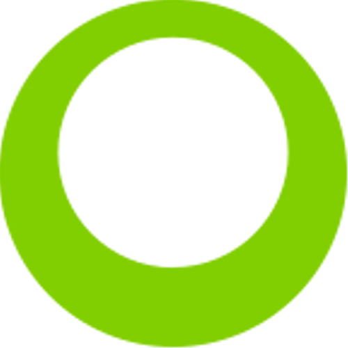 Logo Virtuix Holdings Inc. Class A Common Stock