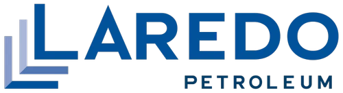 Logo Vital Energy Inc. par value $0.01 per share