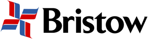 Logo Bristow Group Inc.