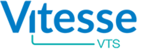 Logo Vitesse Energy Inc.