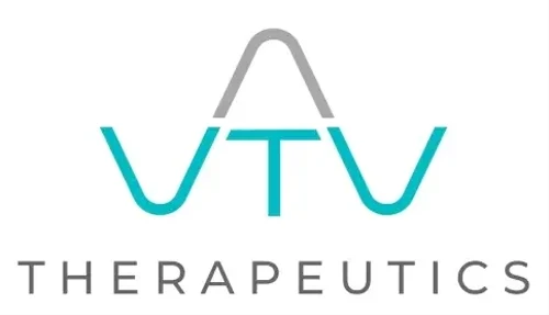 Logo vTv Therapeutics Inc.
