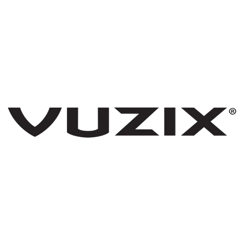 Logo Vuzix Corporation