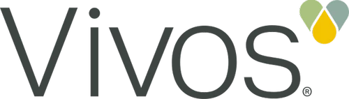 Logo Vivos Therapeutics Inc.