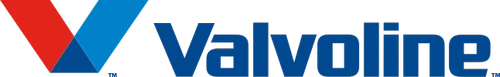 Logo Valvoline Inc.