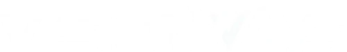 Logo VisionWave Holdings Inc. Warrant