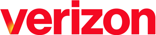 Logo Verizon Communications Inc.