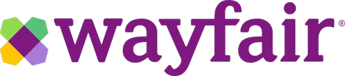 Logo Wayfair Inc.