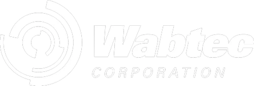Logo Westinghouse Air Brake Technologies Corporation