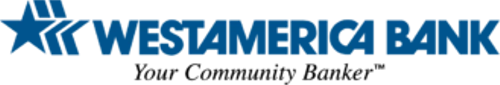 Logo Westamerica Bancorporation
