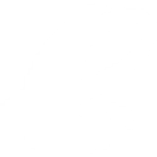 Logo Wah Fu Education Group Limited
