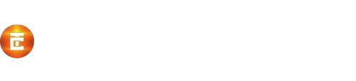 Logo TOP KINGWIN LTD