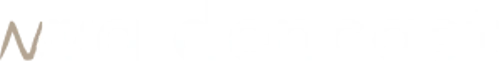 Logo Waldencast plc