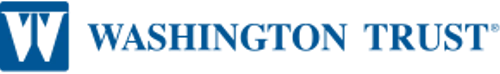 Logo Washington Trust Bancorp Inc.