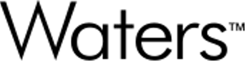 Logo Waters Corporation