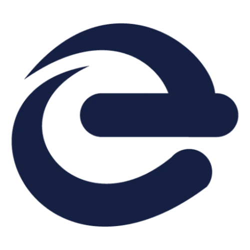 Logo Energous Corporation