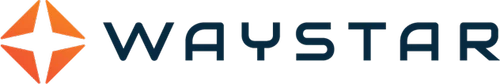 Logo Waystar Holding Corp. Common Stock