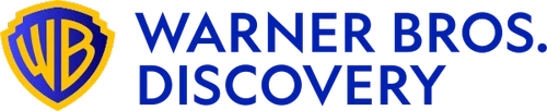 Logo Warner Bros. Discovery Inc. Series A 