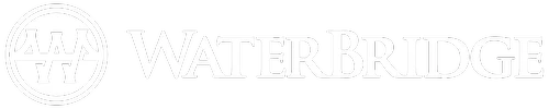 Logo WaterBridge Infrastructure LLC Class A Shares Representing Limited Liability Company Interests