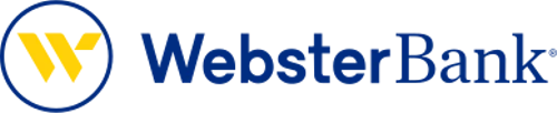 Logo Webster Financial Corporation
