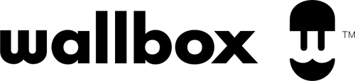 Logo Wallbox N.V.