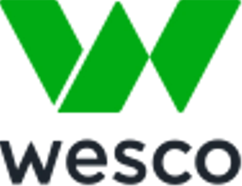 Logo WESCO International Inc.
