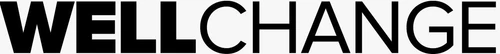 Logo WELLCHANGE HOLDINGS COMPANY LIMITED