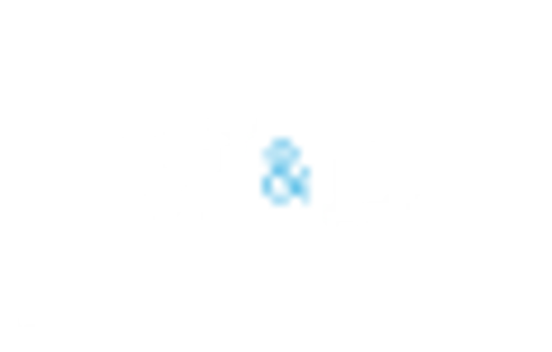 Logo Walker & Dunlop Inc