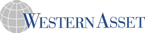 Logo Western Asset Diversified Income Fund of Beneficial Interest