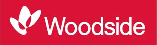 Logo Woodside Energy Group Limited