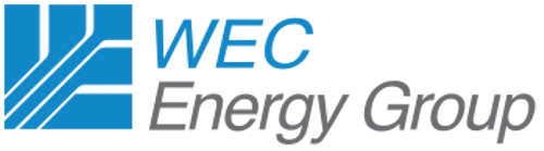 Logo WEC Energy Group Inc.