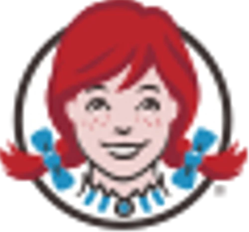 Logo Wendy's Company (The)