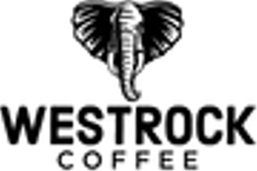 Logo Westrock Coffee Company