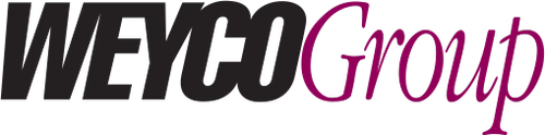 Logo Weyco Group Inc.