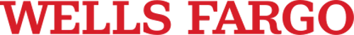 Logo Wells Fargo & Company